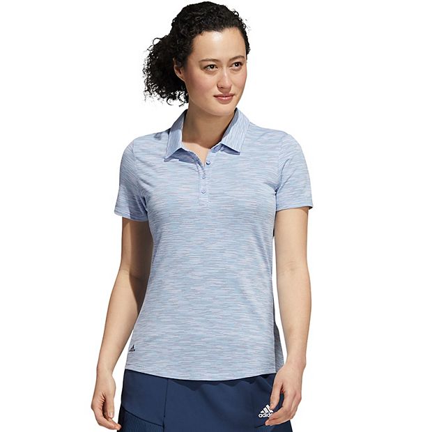 Kohls womens polo shirts online