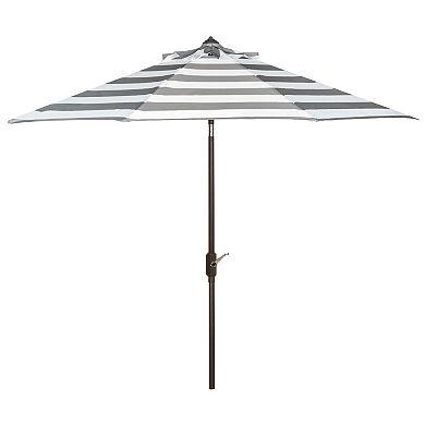 Safavieh Iris Fashion Line Umbrella