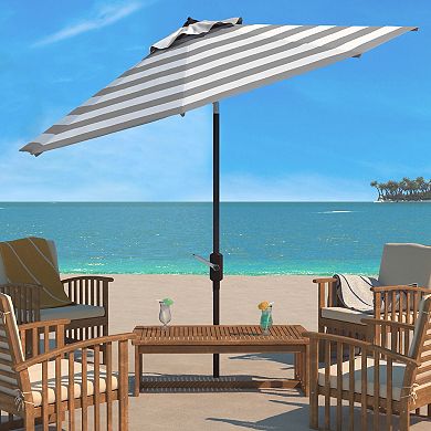 Safavieh Iris Fashion Line Umbrella