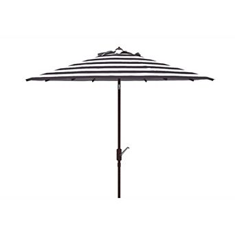 Safavieh Iris Fashion Line Umbrella