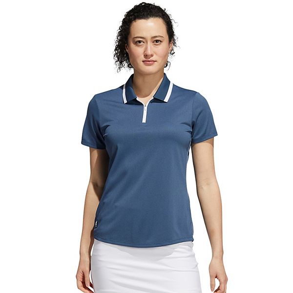 Womens polo discount shirts kohls