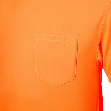 Men's Smith's Workwear Pocket Tee