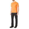 Men's Smith's Workwear Pocket Tee
