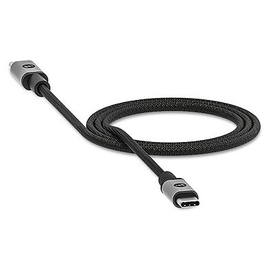 mophie USB C Cable 5 ft.
