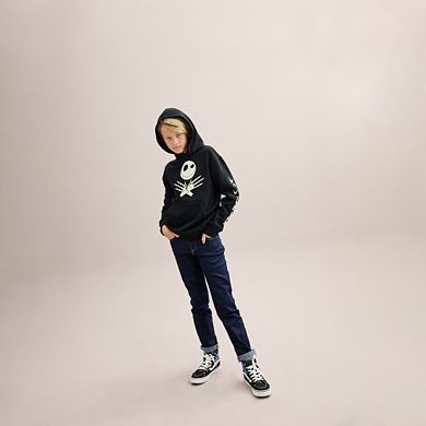 Boys 7-20 Sonoma Goods For Life® Flexwear Slim Jeans