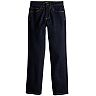 Boys 7-20 Sonoma Goods For Life® Flexwear Slim Jeans