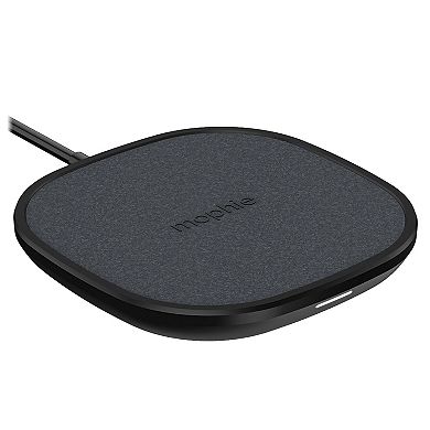 mophie Wireless Charging Pad 15w