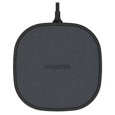 mophie Wireless Charging Pad 15w