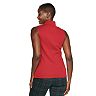 Women's Croft & Barrow® Essential Mockneck Tank