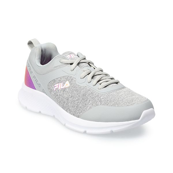 Kohls fila 2024 womens shoes