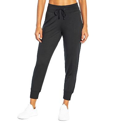 Marika sweatpants online