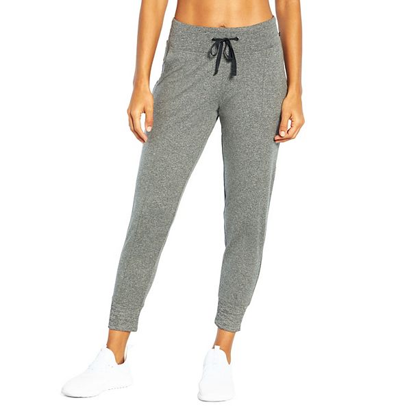 Women's Marika Mona Jogger Pants