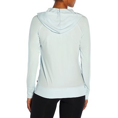 Women's Marika Mona Hooded Jacket