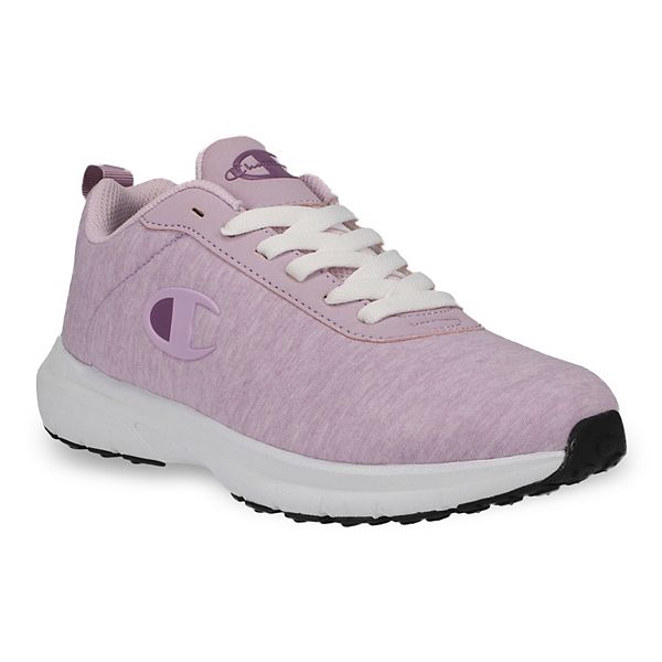 Women champion cheap tennis shoes