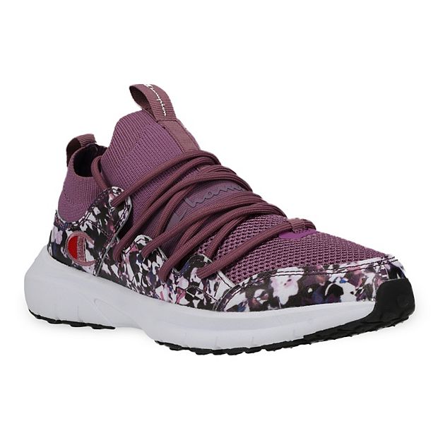 Champion Yogi Women s Sneakers