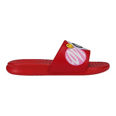 Champion Bubbles Super Slide Women s Sandals