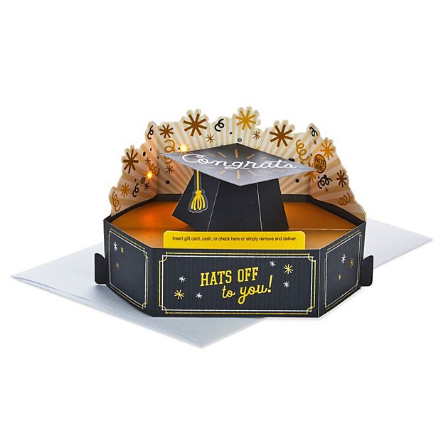 Kohls Graduation Jewelry Order Sales