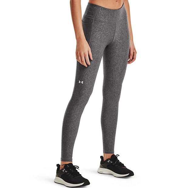 Women's under armour on sale sunblock midrise capris