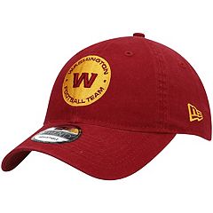 Washington Redskins Child-Youth New Era 39Thirty Hat