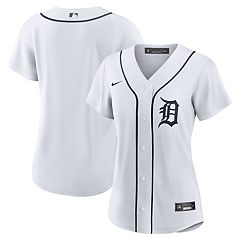 Men's Mitchell & Ness Alan Trammell Orange Detroit Tigers Fashion  Cooperstown Collection Mesh Batting Practice Jersey
