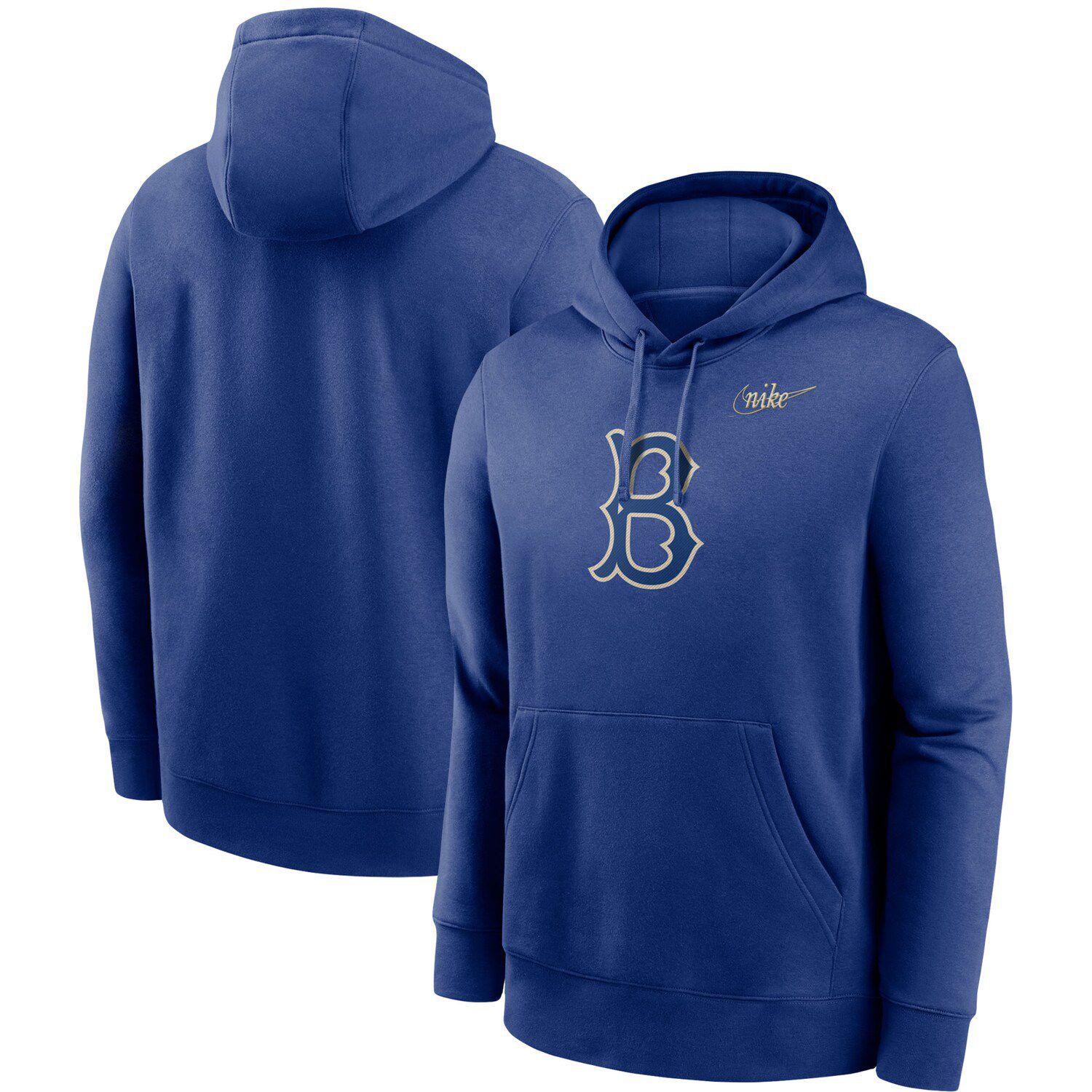 dodgers sweatshirt men