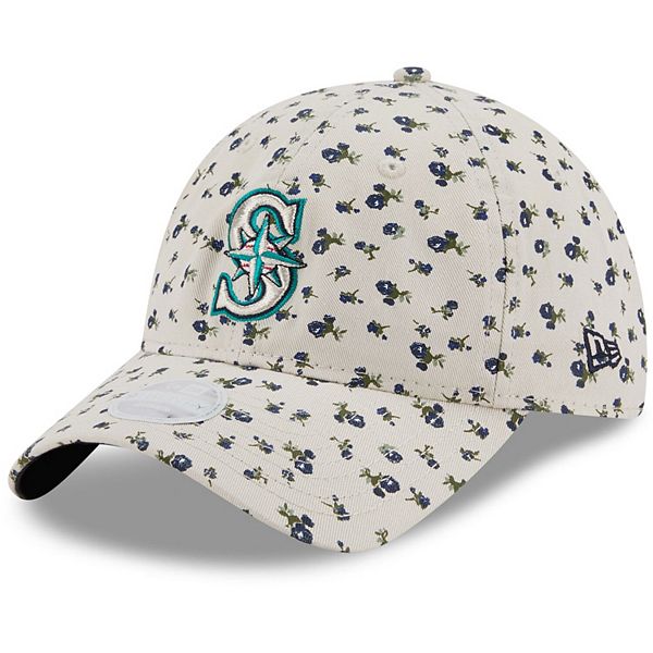 Patent Leather Baseball Hat — Tiffany Rose Designs
