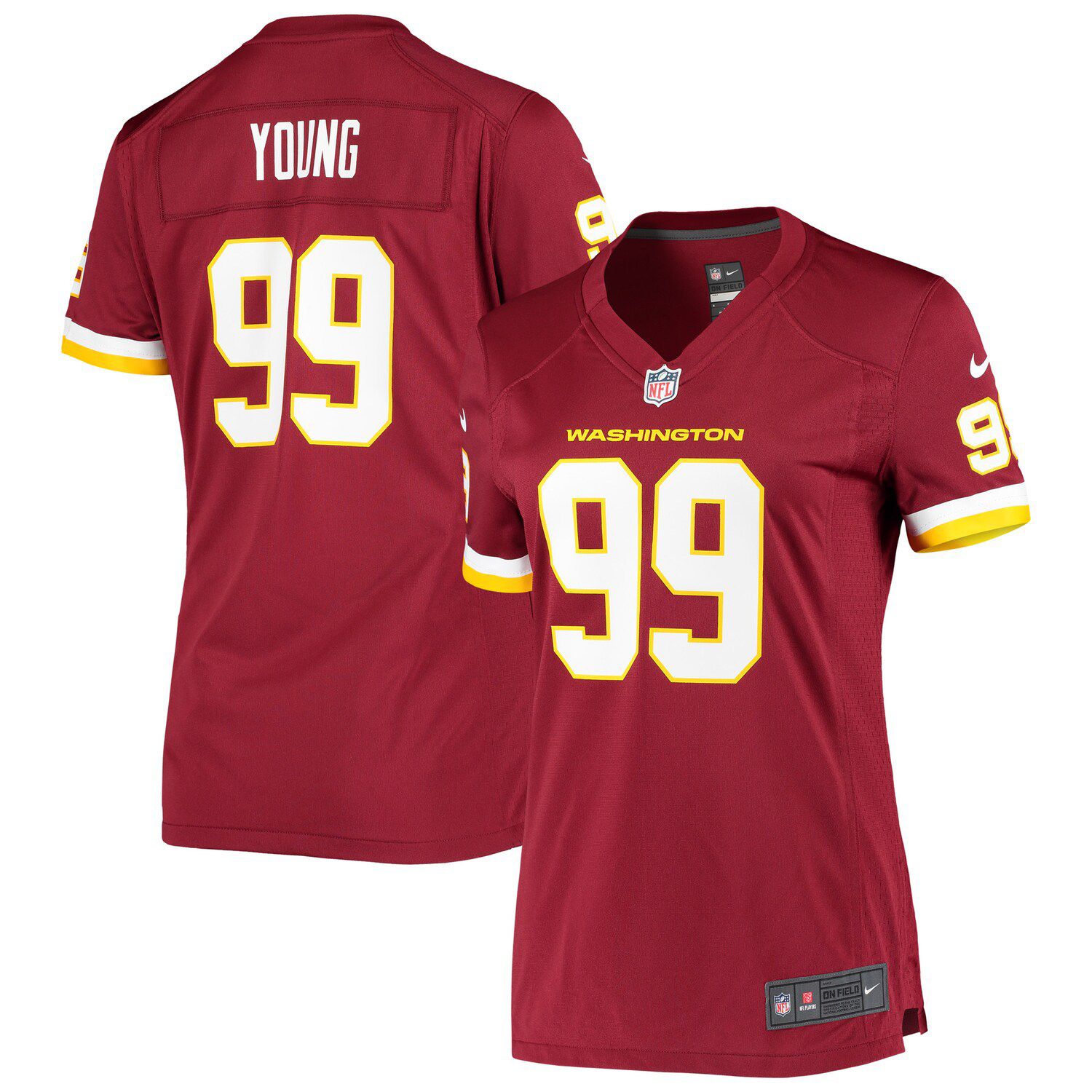 kohls nfl jerseys