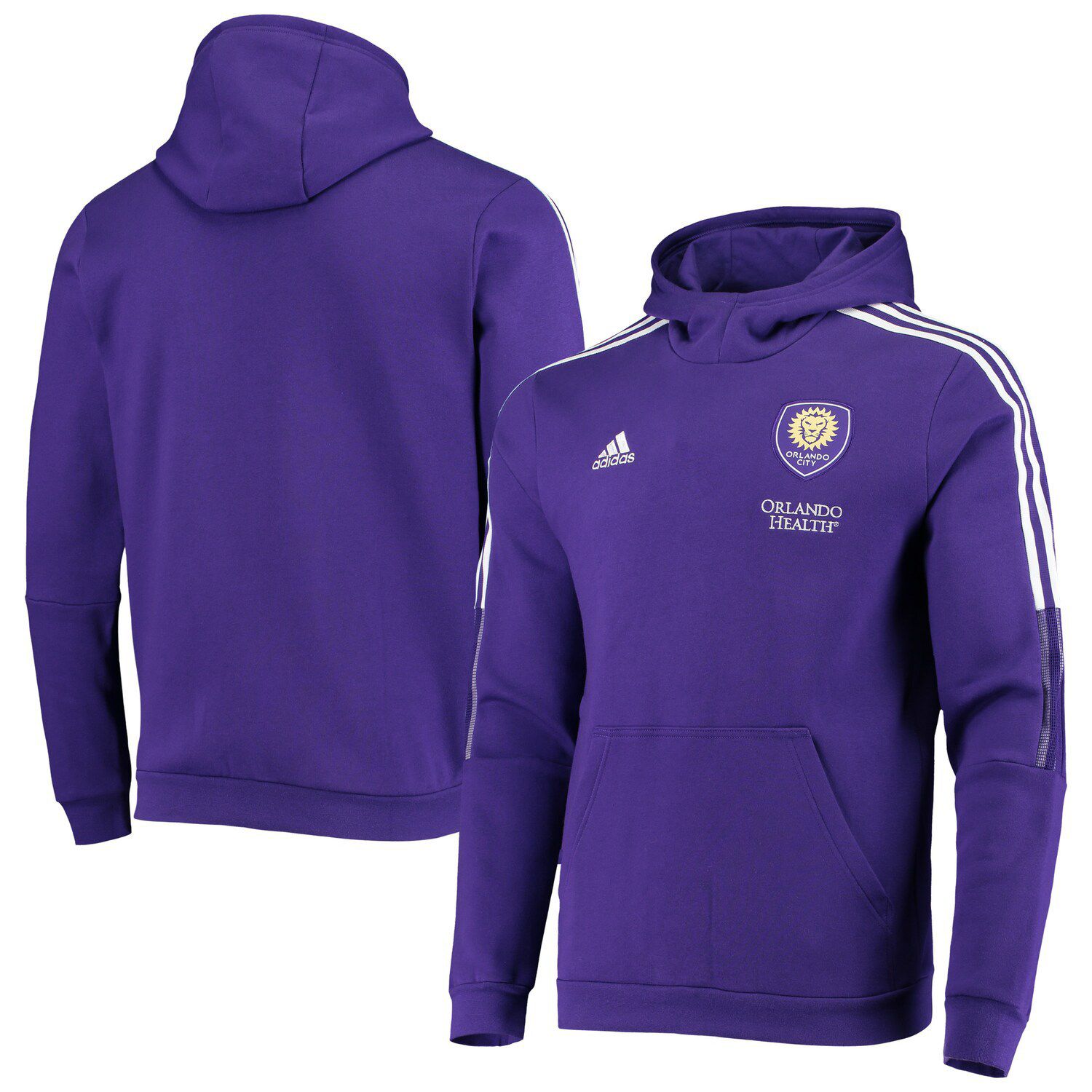 adidas mens hoodie kohls