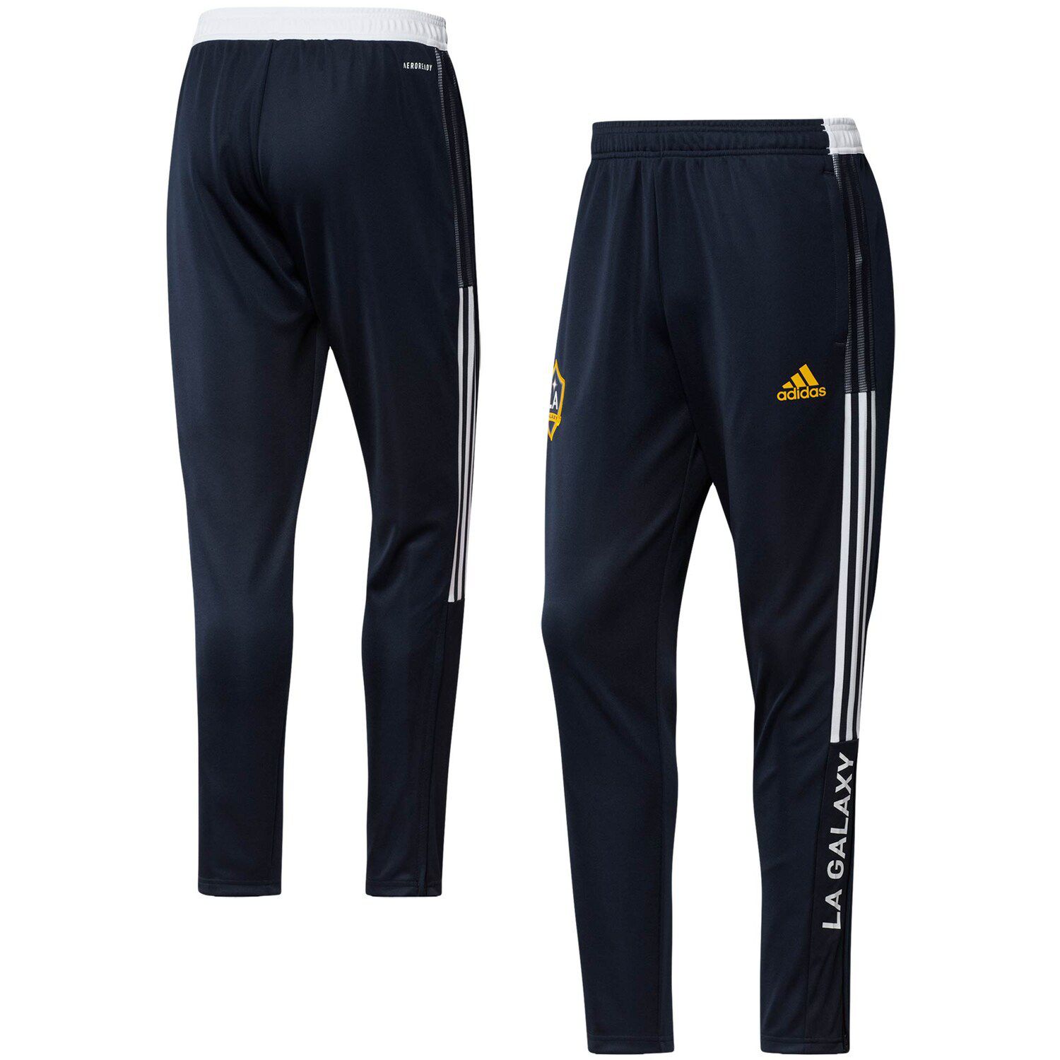 kohls mens adidas sweatpants
