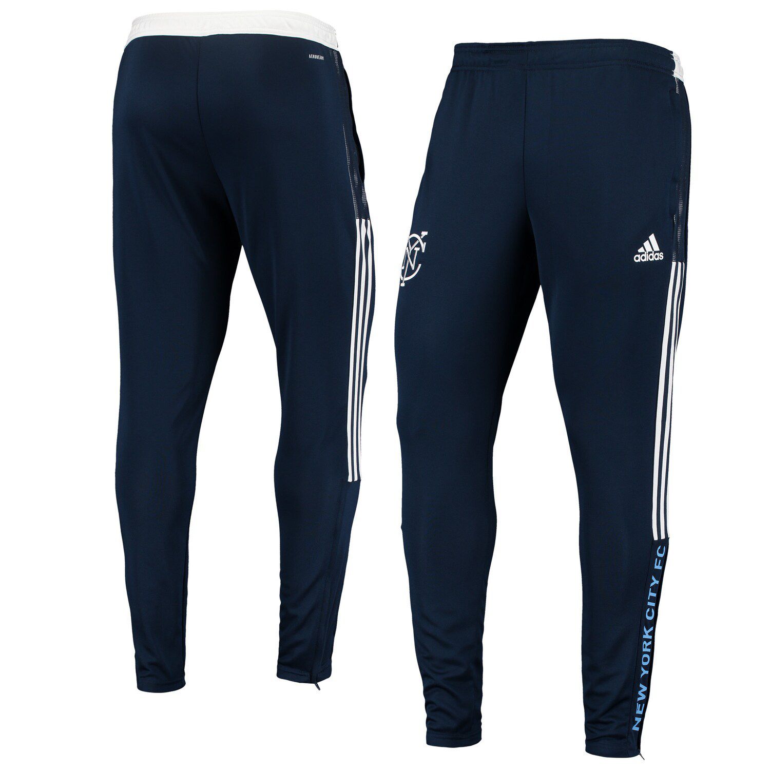 adidas tall joggers