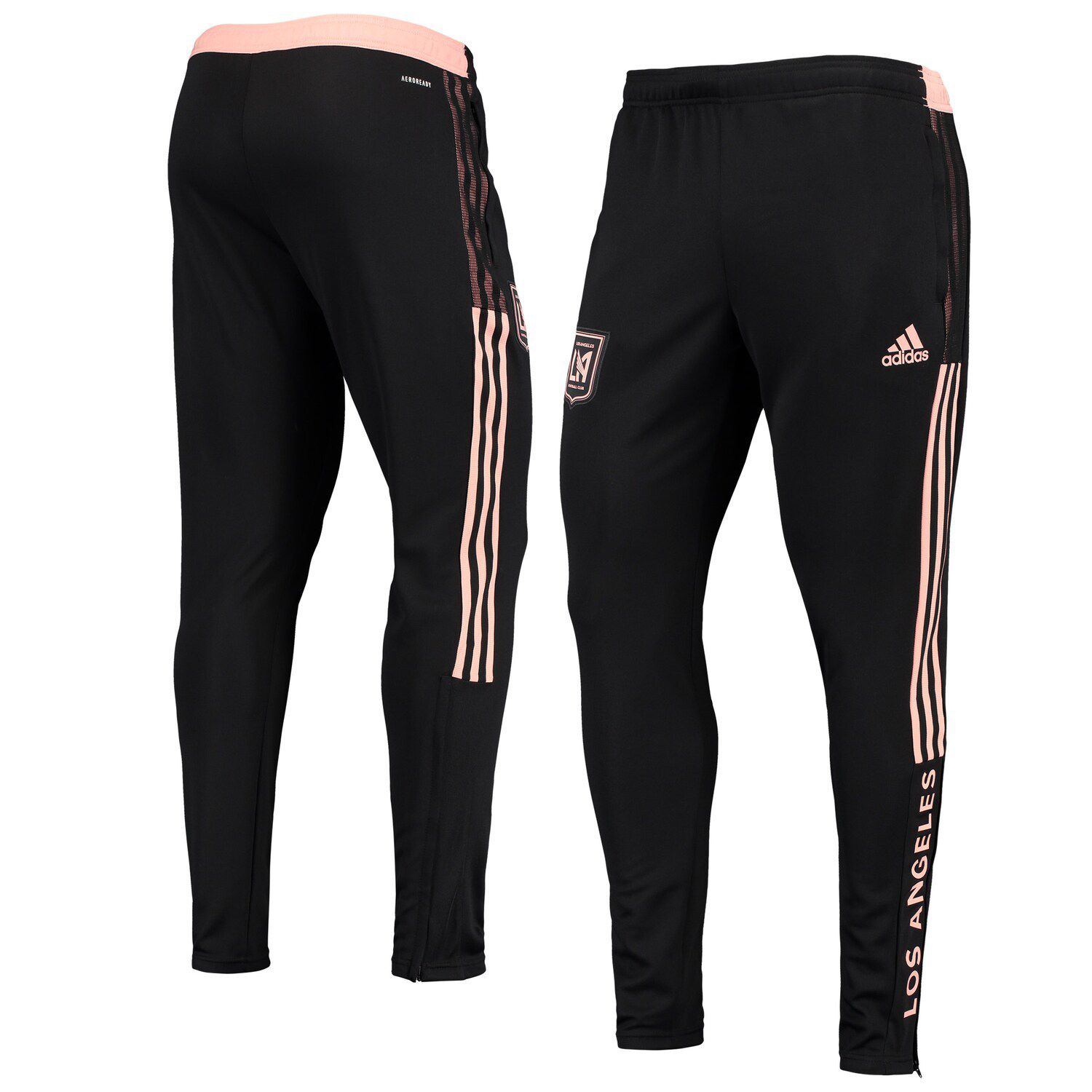 kohls mens adidas joggers