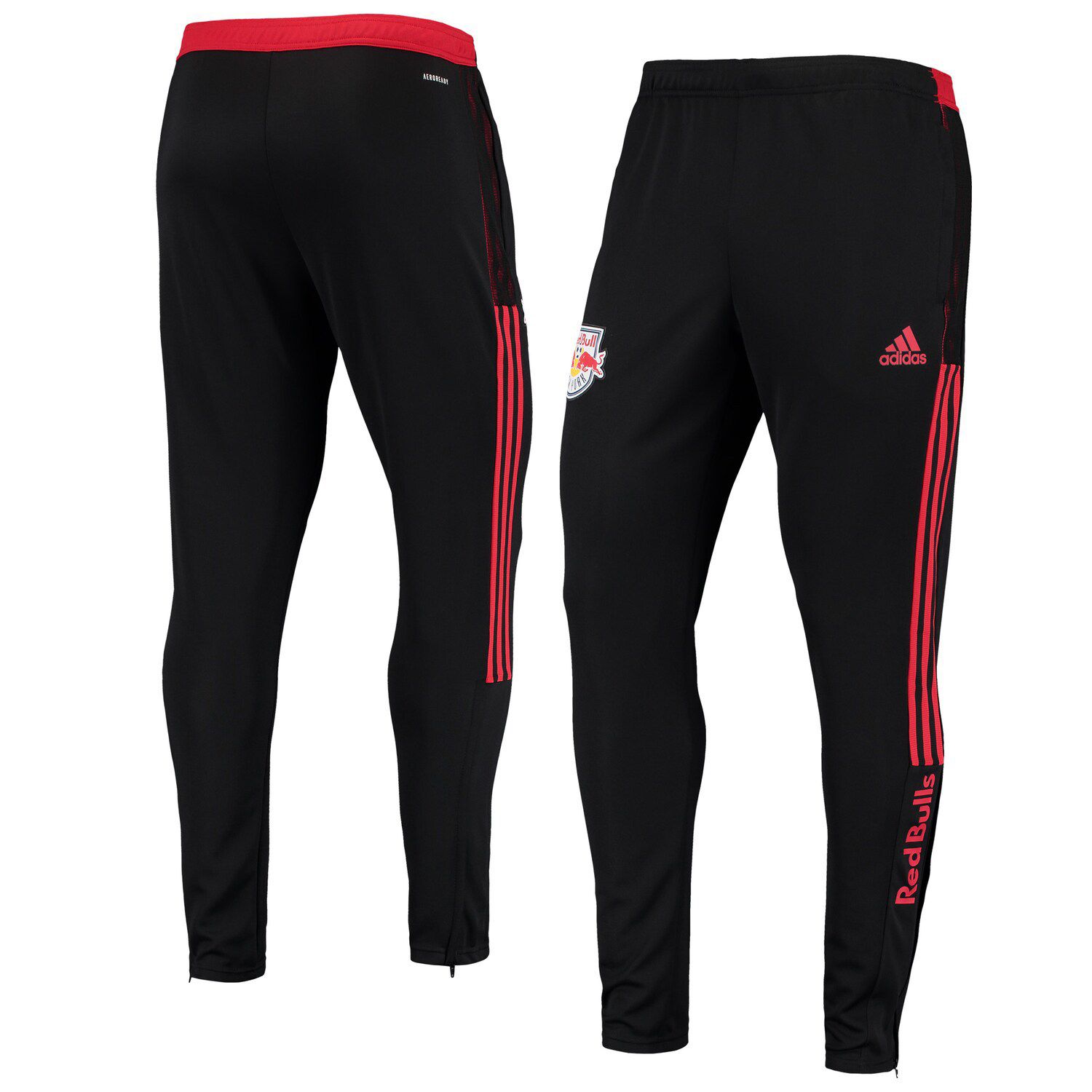 kohls adidas pants