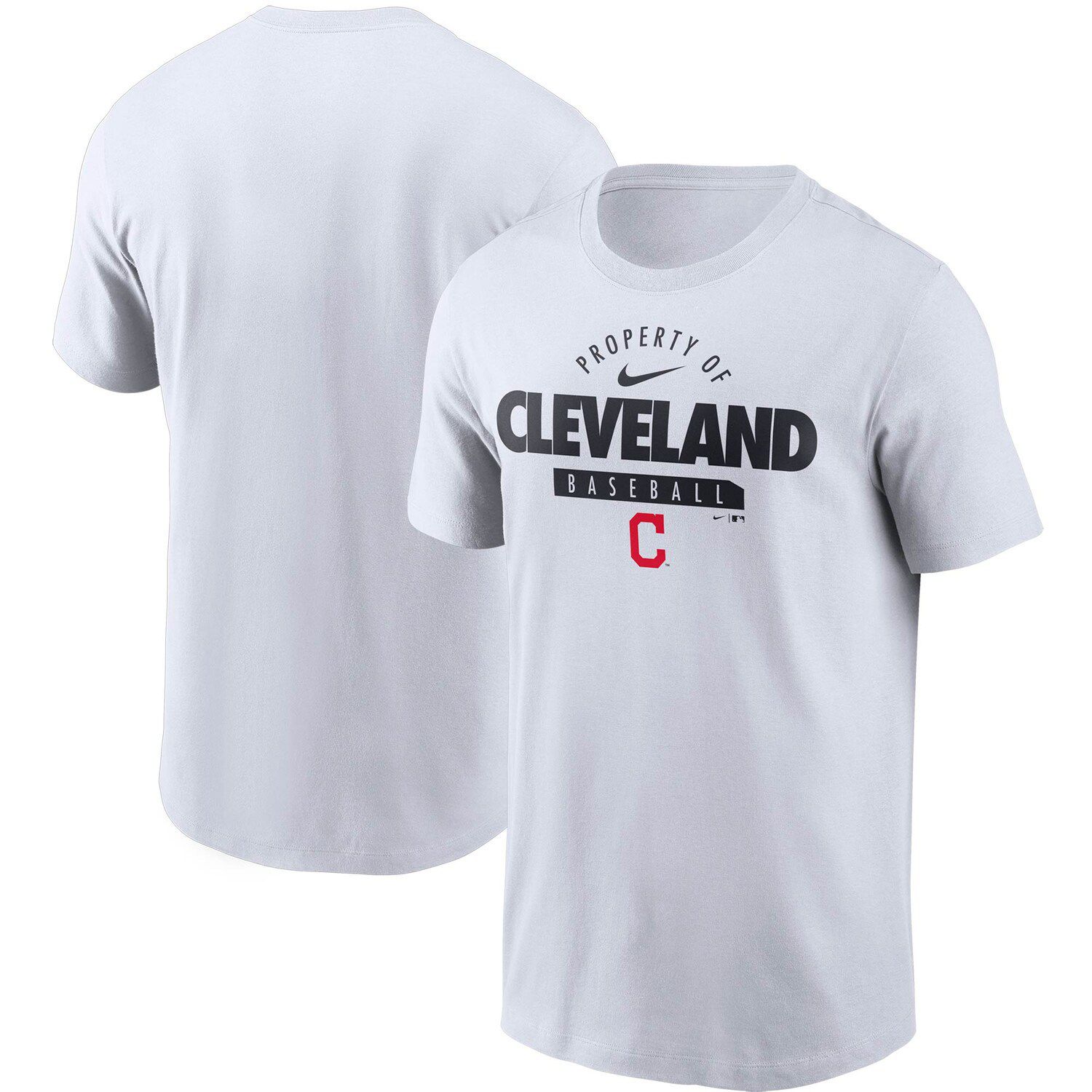 cleveland indians practice jersey