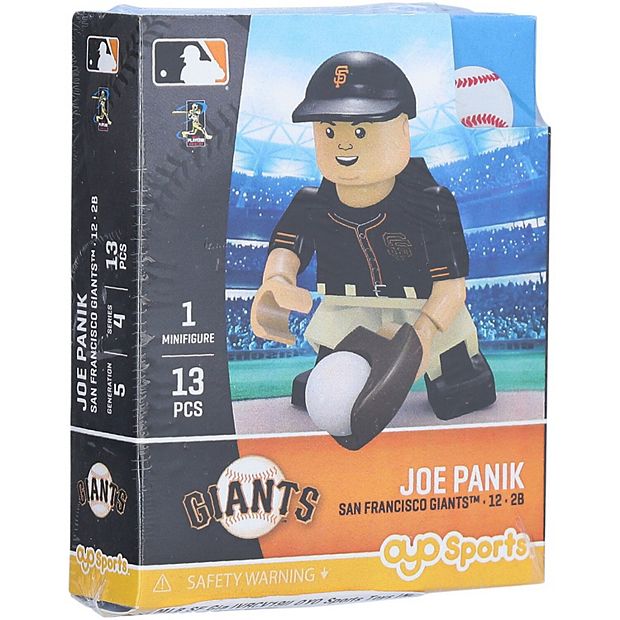 Joe Panik  Sf giants baseball, Giants baseball, Sf giants