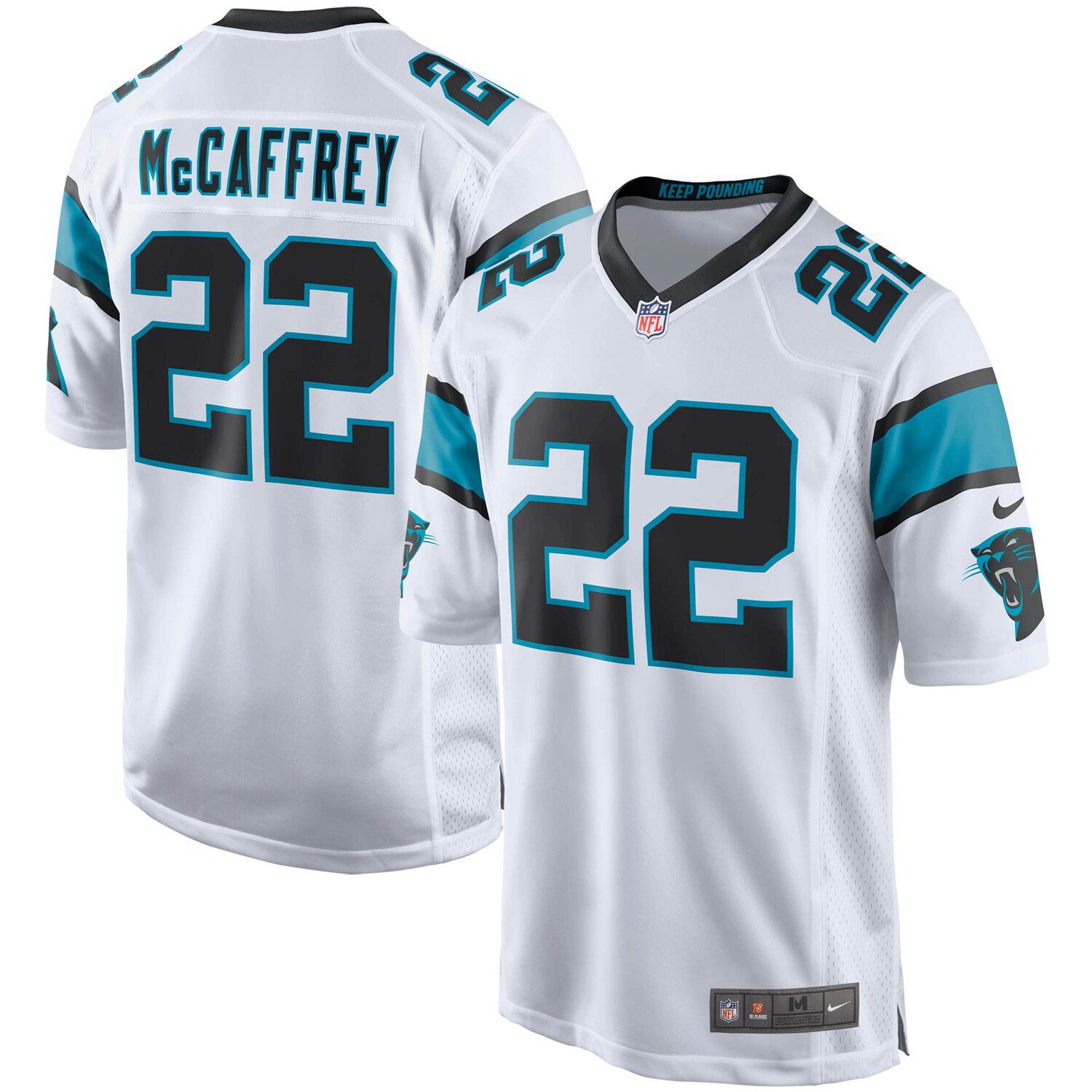 kohls nfl jerseys