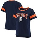 Jerseys & Tees