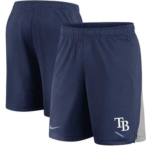 Tampa Bay Rays - 50% OFF ALL NIKE APPAREL! Look around, these