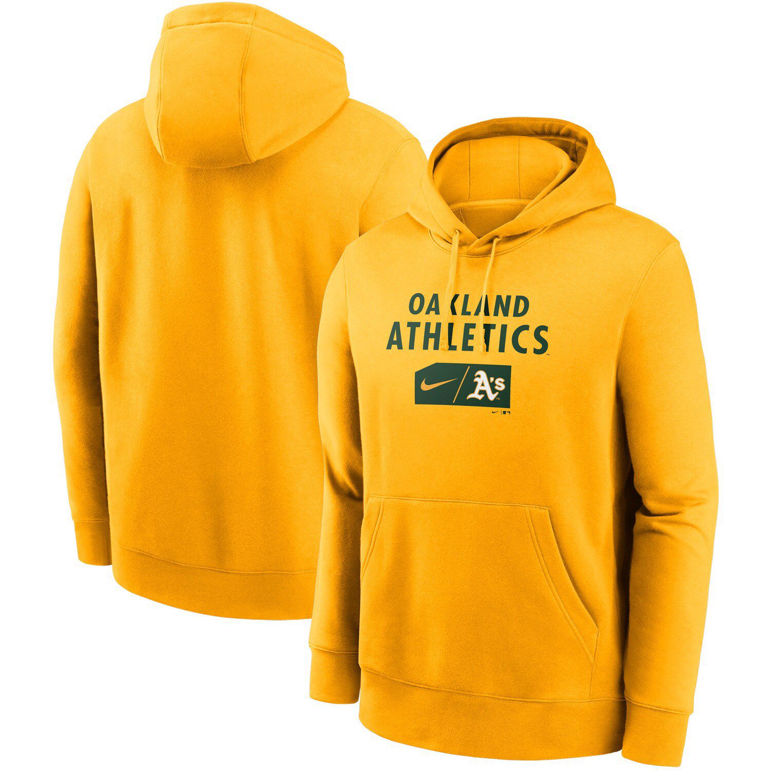 yellow sweatshirt for mens