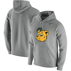 Baylor sweatshirts cheap