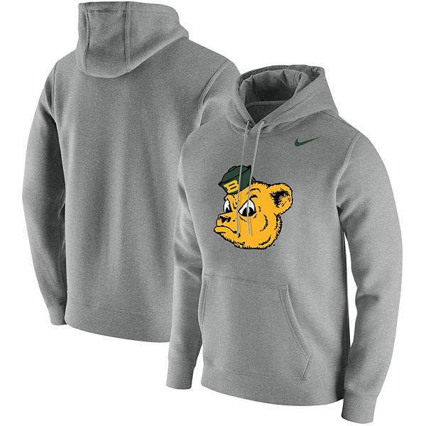 Nike mens hoodie discount kohls