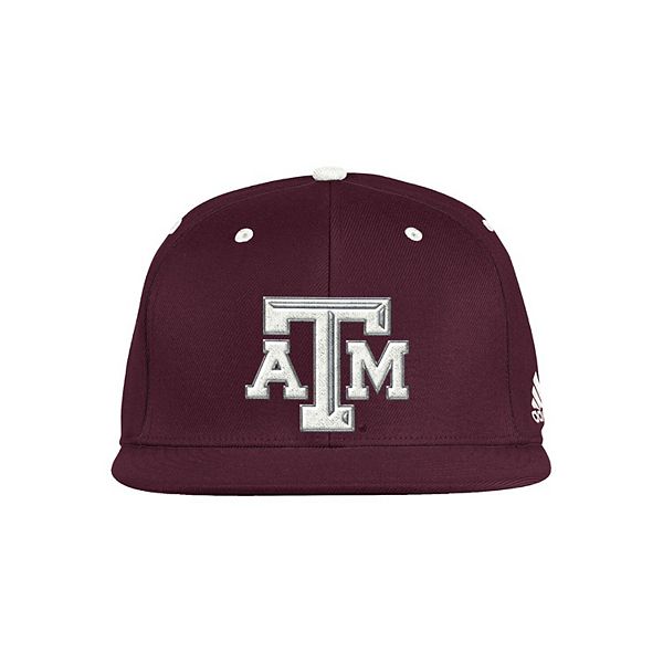 SEC Baseball on X: Texas A&M has a maroon pinstripe that's