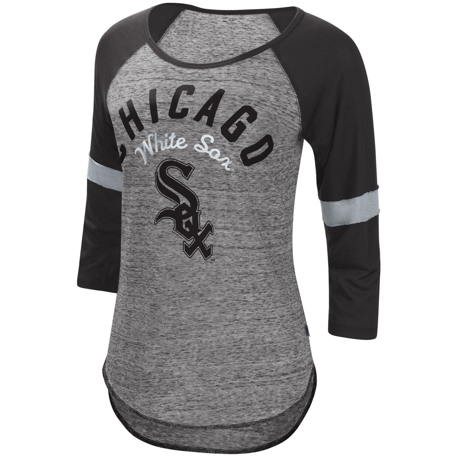 chicago white sox women's shirts