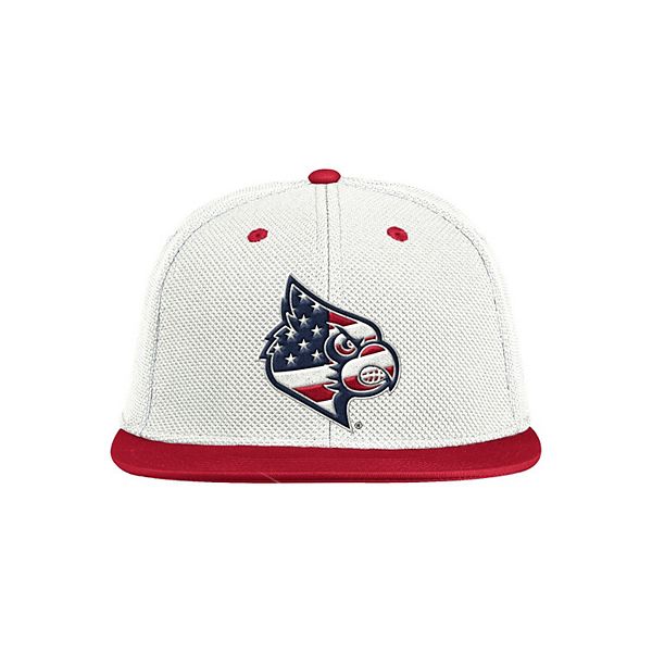 Louisville Cardinals Hats