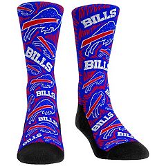 NFL Buffalo Bills Socks & Hosiery, Clothing