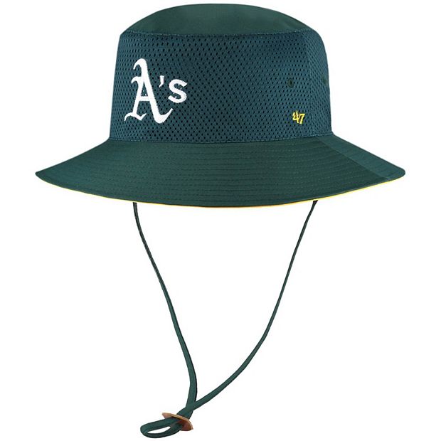 Kohls sales bucket hat