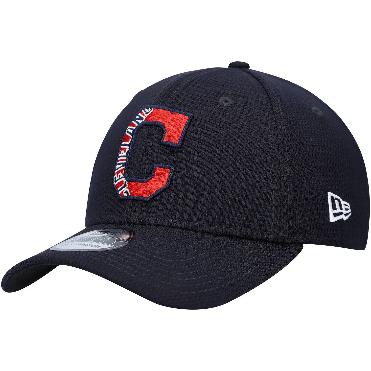 cleveland indian gear