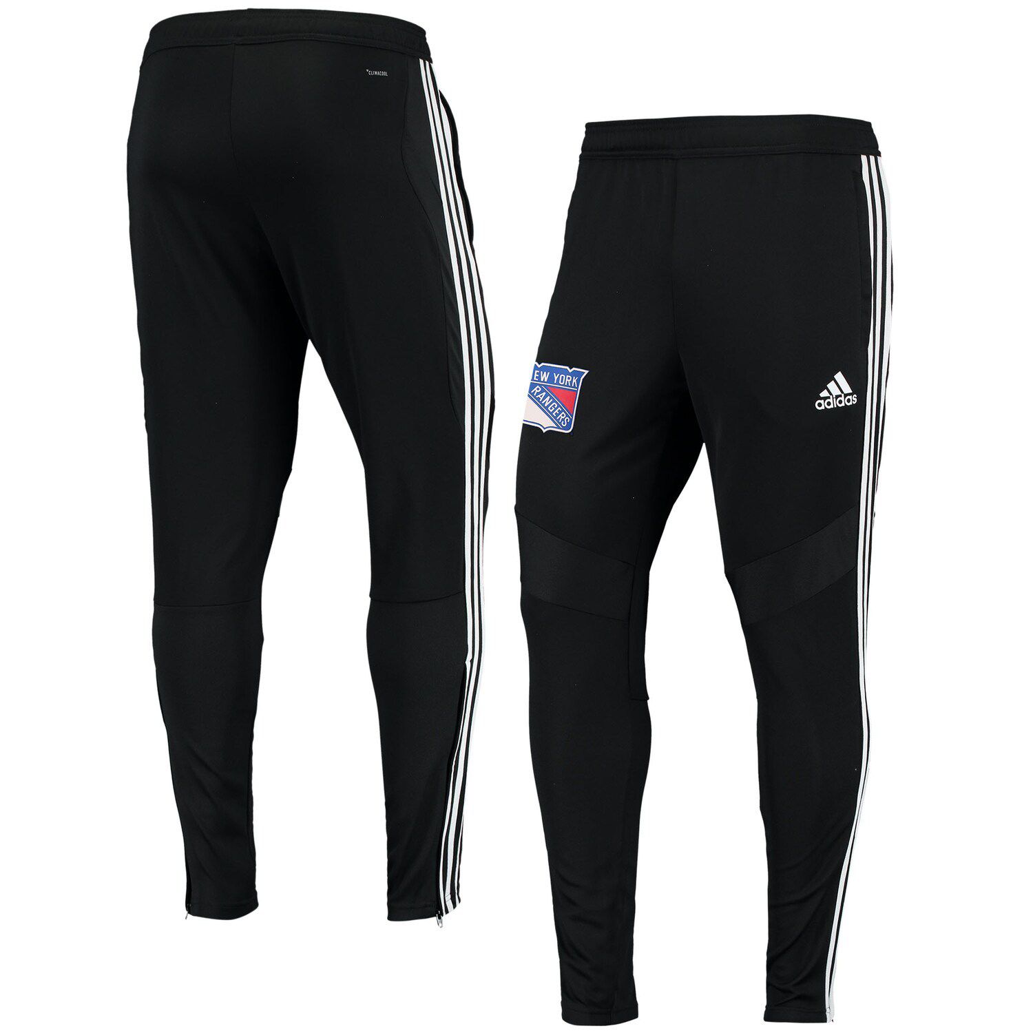 mens adidas tall pants