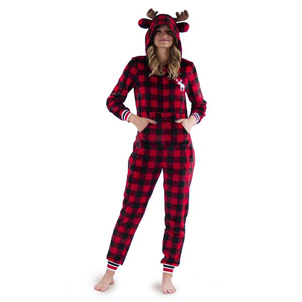 Kohls adult onesie new arrivals