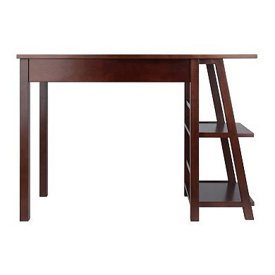 Winsome Aldric Writing Desk