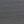 Oyster Gray